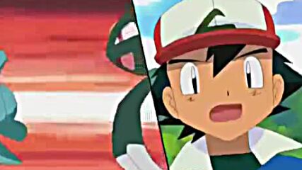 Pokemon Season Quest 56