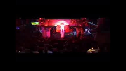 Amnesia Ibiza