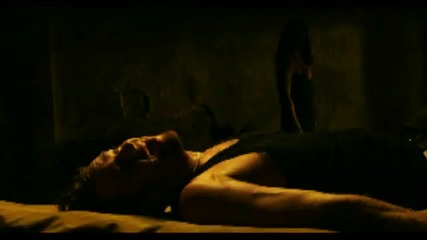Kings Of Leon - Sex On Fire