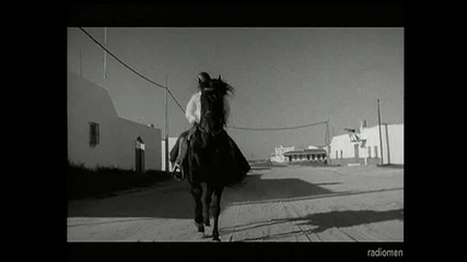 Sade - Never As Good As The First Time