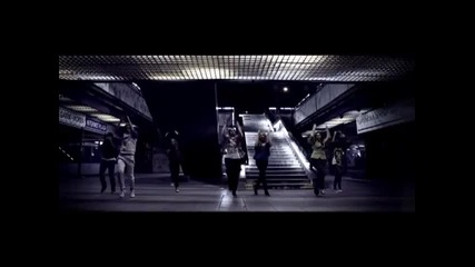 Maria Ilieva - I Like ( Official Video)