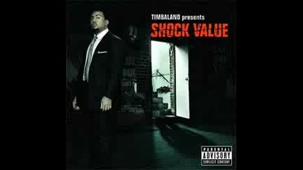 Timbaland Ft. Money - Fantasy