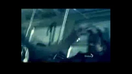Доктор Хаус - Най - Тежки Моменти