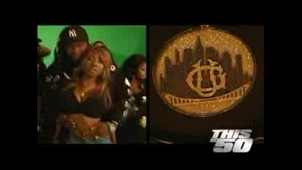 G - Unit - Feel Good