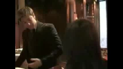 Duncan - Meet