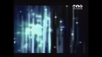 Vela - Zvezda ( Hit Televizija Brcko )