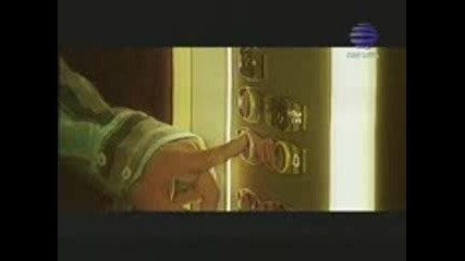 Praslava - Kogato samne.3gp