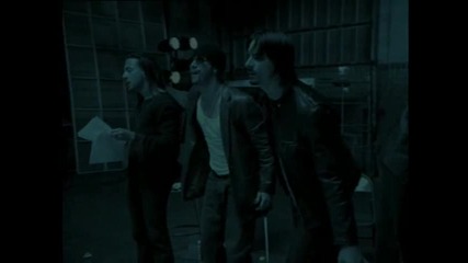 Backstreet Boys - Shape Of My Heart