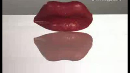 Как да оравите целуването на приятеля ви