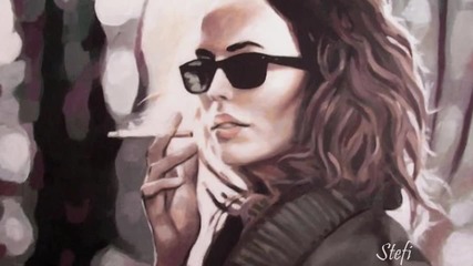 Norah Jones - Love Me