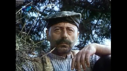 Господин за един ден part 8 