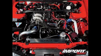 една много яка s14 - ка 
