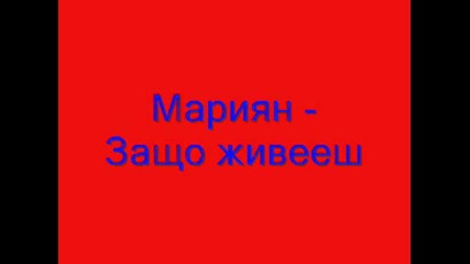 B07a948d.flv
