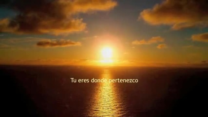 You - Bliss