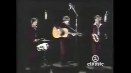 The Archies - Sugar Sugar ('69)