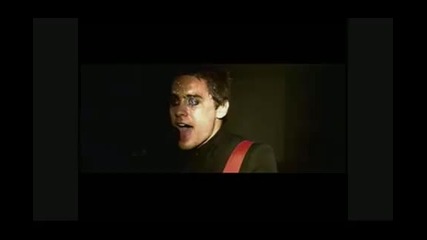 30 Seconds to Mars - This Is War