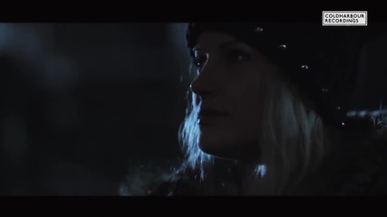 Klauss Goulart feat. Amanda Wilson - Live For Now ( Official Video)