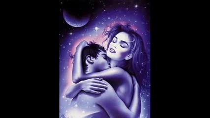 David Coverdale - Crying In The Rain