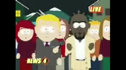 South Park