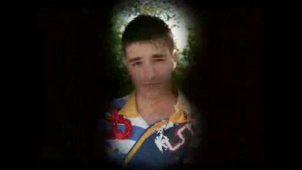 Krisko - Dai Mi Djina Wmv