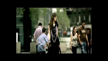 Edward Maya - This Is My Life (official Hd Video)