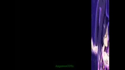 Musa All Transformationssplit Screen 