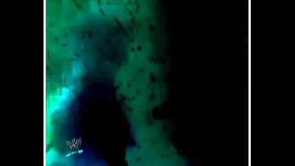Jeff Hardy - Comatose 