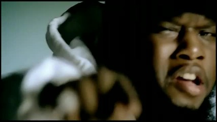 Freeway - Lights Get Low ft. Rick Ross 