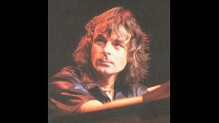 Pink Floyd - See saw 