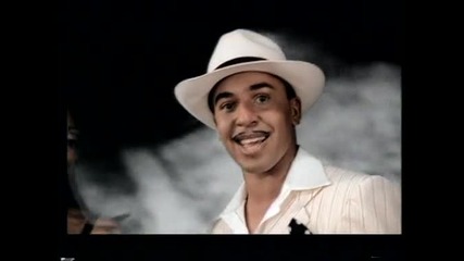 Lou Bega - Mambo Number 5