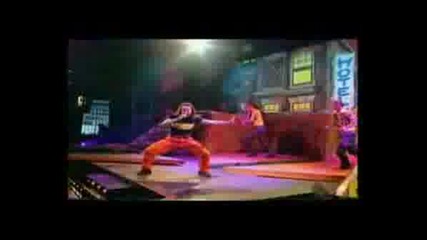 Dj Bobo - Pray