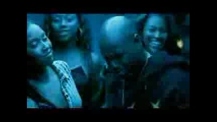 Young Jeezy - I Luv It