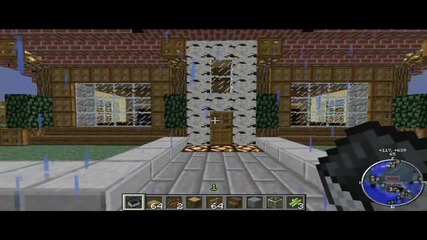 Кандидатура за Ultracraft