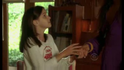 Ghost Whisperer S04 E06 1