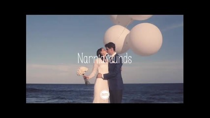 Imaginary Friend & Kina Grannis - I knew this would be love (текст + превод)