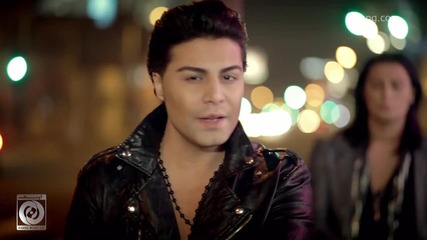 Kamran § Hooman - Vaghti Kasi Ro Doost Dari - 1080p