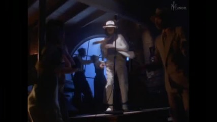 Michael Jackson - Super Sexy Dance Mix !!!! (hq) 