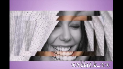 Hudgens / / my part of collab
