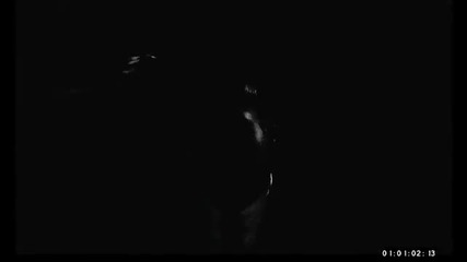 Премиера : Lana Del Rey - National Anthem / Official Trailer / H D