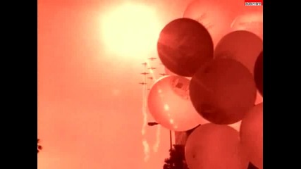 Red Hot Chili Peppers - Suck My Kiss (hq)