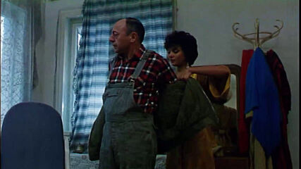 Зона Б2 (1986).mkv