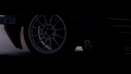 Vegas test clips 2010 