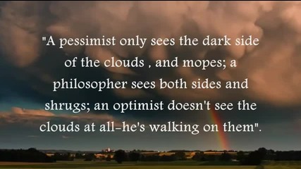 Giovanni Marradi - Clouds