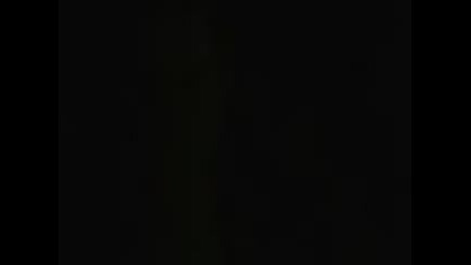 The Twilight Saga: Eclipse - Official Trailer
