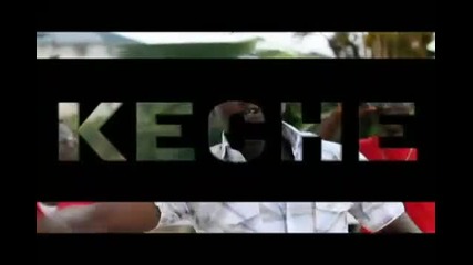Dope Boyz by Bossu feat Vijay (official Video)