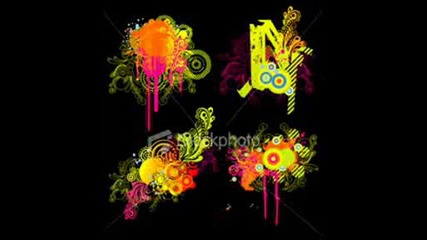 Best House Music & Electro Music 1