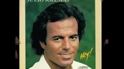 Spanish Eyes - Willie Nelson Julio Iglesias .mp4 -