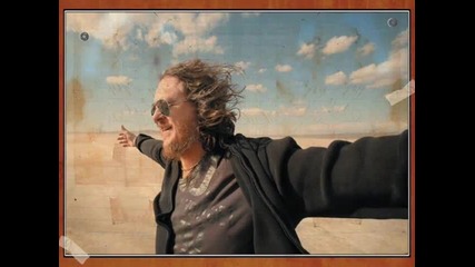 Zucchero - Baila Morena