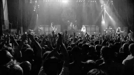 Whitesnake - Still Of The Night (hd)