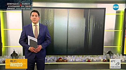 Представят мерки за повишаване на безопасността на асансьорите